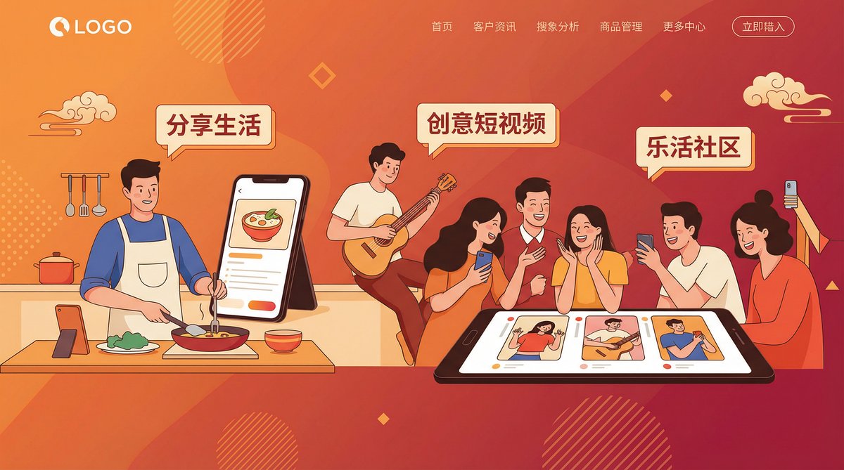 17C每日大赛视频活动最新更新